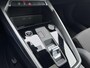 Audi A3 Sportback 35 TFSI 2x S-Line ✅ Pano ✅ LED ✅ Camera