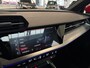 Audi A3 Sportback 35 TFSI 2x S-Line ✅ Pano ✅ LED ✅ Camera