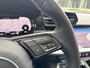 Audi A3 Sportback 35 TFSI 2x S-Line ✅ Pano ✅ LED ✅ Camera