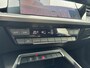 Audi A3 Sportback 35 TFSI 2x S-Line ✅ Pano ✅ LED ✅ Camera