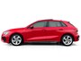 Audi A3 Sportback 35 TFSI 2x S-Line ✅ Pano ✅ LED ✅ Camera