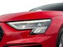 Audi A3 Sportback 35 TFSI 2x S-Line ✅ Pano ✅ LED ✅ Camera