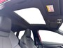 Audi A3 Sportback 35 TFSI 2x S-Line ✅ Pano ✅ LED ✅ Camera