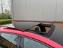 Audi A3 Sportback 35 TFSI 2x S-Line ✅ Pano ✅ LED ✅ Camera