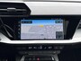 Audi A3 Sportback 35 TFSI 2x S-Line ✅ Pano ✅ LED ✅ Camera