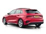 Audi A3 Sportback 35 TFSI 2x S-Line ✅ Pano ✅ LED ✅ Camera