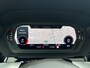 Audi A3 Sportback 35 TFSI 2x S-Line ✅ Pano ✅ LED ✅ Camera