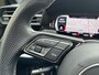 Audi A3 Sportback 35 TFSI 2x S-Line ✅ Pano ✅ LED ✅ Camera
