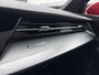 Audi A3 Sportback 35 TFSI 2x S-Line ✅ Pano ✅ LED ✅ Camera
