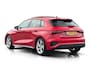 Audi A3 Sportback 35 TFSI 2x S-Line ✅ Pano ✅ LED ✅ Camera