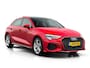 Audi A3 Sportback 35 TFSI 2x S-Line ✅ Pano ✅ LED ✅ Camera