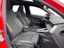 Audi A3 Sportback 35 TFSI 2x S-Line ✅ Pano ✅ LED ✅ Camera