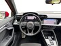 Audi A3 Sportback 35 TFSI 2x S-Line ✅ Pano ✅ LED ✅ Camera