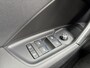 Audi A3 Sportback 35 TFSI 2x S-Line ✅ Pano ✅ LED ✅ Camera