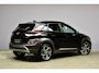 Hyundai Kona 1.6 Hybride Premium | Leder I Full options