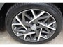 Hyundai Kona 1.6 GDI HEV Premium |Leder |HUD |Krell Audio |Uniek!