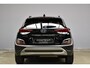 Hyundai Kona 1.6 GDI HEV Premium |Leder |HUD |Krell Audio |Uniek!