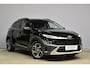 Hyundai Kona 1.6 GDI HEV Premium |Leder |HUD |Krell Audio |Uniek!