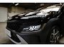 Hyundai Kona 1.6 Hybride Premium | Leder I Full options