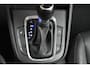Hyundai Kona 1.6 GDI HEV Premium |Leder |HUD |Krell Audio |Uniek!