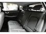 Hyundai Kona 1.6 Hybride Premium | Leder I Full options