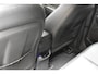 Hyundai Kona 1.6 GDI HEV Premium |Leder |HUD |Krell Audio |Uniek!