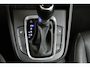 Hyundai Kona 1.6 Hybride Premium | Leder I Full options