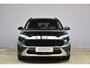 Hyundai Kona 1.6 GDI HEV Premium |Leder |HUD |Krell Audio |Uniek!