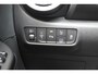 Hyundai Kona 1.6 GDI HEV Premium |Leder |HUD |Krell Audio |Uniek!