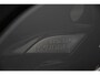 Hyundai Kona 1.6 GDI HEV Premium |Leder |HUD |Krell Audio |Uniek!