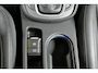 Hyundai Kona 1.6 Hybride Premium | Leder I Full options