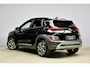 Hyundai Kona 1.6 Hybride Premium | Leder I Full options