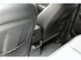 Hyundai Kona 1.6 Hybride Premium | Leder I Full options