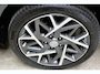 Hyundai Kona 1.6 Hybride Premium | Leder I Full options