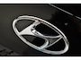 Hyundai Kona 1.6 Hybride Premium | Leder I Full options