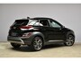 Hyundai Kona 1.6 GDI HEV Premium |Leder |HUD |Krell Audio |Uniek!