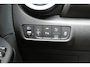 Hyundai Kona 1.6 Hybride Premium | Leder I Full options
