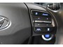 Hyundai Kona 1.6 GDI HEV Premium |Leder |HUD |Krell Audio |Uniek!