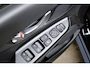Hyundai Kona 1.6 Hybride Premium | Leder I Full options