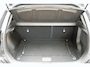 Hyundai Kona 1.6 Hybride Premium | Leder I Full options