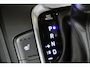Hyundai Kona 1.6 Hybride Premium | Leder I Full options