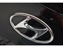 Hyundai Kona 1.6 GDI HEV Premium |Leder |HUD |Krell Audio |Uniek!