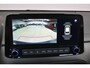Hyundai Kona 1.6 GDI HEV Premium |Leder |HUD |Krell Audio |Uniek!