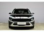 Hyundai Kona 1.6 Hybride Premium | Leder I Full options