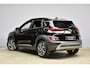 Hyundai Kona 1.6 GDI HEV Premium |Leder |HUD |Krell Audio |Uniek!