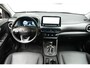 Hyundai Kona 1.6 GDI HEV Premium |Leder |HUD |Krell Audio |Uniek!