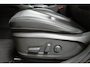 Hyundai Kona 1.6 Hybride Premium | Leder I Full options