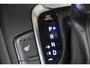 Hyundai Kona 1.6 GDI HEV Premium |Leder |HUD |Krell Audio |Uniek!