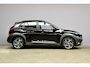 Hyundai Kona 1.6 Hybride Premium | Leder I Full options