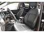 Hyundai Kona 1.6 GDI HEV Premium |Leder |HUD |Krell Audio |Uniek!